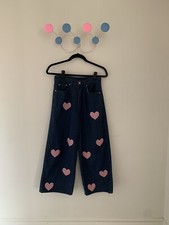 Lazy oaf pink for sale  Los Angeles