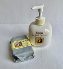 Vintage yardley english for sale  PETERBOROUGH