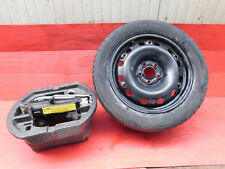 Kit emergenza ruota usato Kit emergenza ruota usato  Napoli