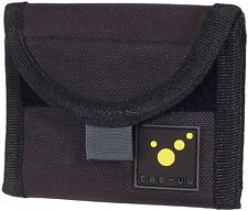 Holster handschuhe glove gebraucht kaufen  Eppenbrunn, Ruppertsweiler, Vinningen