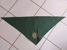 Pezzo unico bandana usato Pezzo unico bandana usato  Avellino