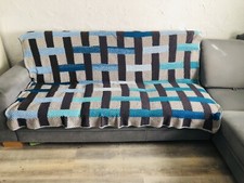 kuscheldecke braun gebraucht kaufen kuscheldecke braun gebraucht kaufen Hohenfels