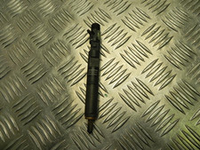 Injection nozzle nissan d'occasion  Expédié en Belgium