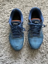 Asics men for sale  NEWCASTLE UPON TYNE