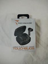 Cuffie bluetooth usato  Telese Terme