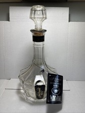 vintage jack daniels bottle for sale vintage jack daniels bottle for sale Palm Bay