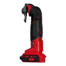 Craftsman cordless oscillating for sale  Stockton