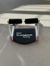 Wonder core smart for sale  BEDFORD