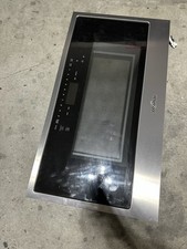 W11196126 whirlpool microwave for sale  Irvine