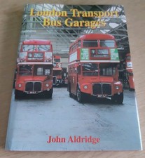 London transport bus for sale  WATFORD