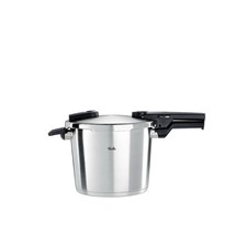 Fissler schnellkochtopf vitaqu gebraucht kaufen Fissler schnellkochtopf vitaqu gebraucht kaufen  Kaiserslautern