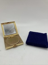 Vtg estee lauder for sale  Youngstown