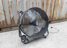 Clarke air camax24 for sale  SKELMERSDALE