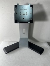 Dell e228wfpc monitor for sale  Hurst