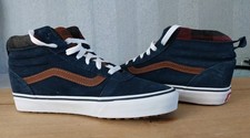 Vans mens ward for sale  DONCASTER