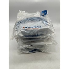 Cable matters cat6 for sale  West Palm Beach
