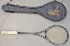 Squash racket pro for sale  BOURNEMOUTH