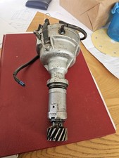 rover v8 distributor for sale rover v8 distributor for sale  DISS