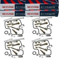 Vergaser reparatursatz honda gebraucht kaufen  Rodenbach