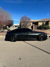 2021 mercedes benz for sale  El Paso