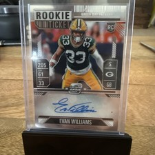 evan williams for sale  Costa Mesa