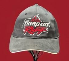 Choko motorsports snap for sale  Pottsville
