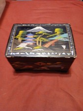 Gorgeous vintage japanese for sale  Windsor