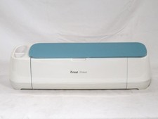 Cricut maker cxpl for sale  Chula Vista