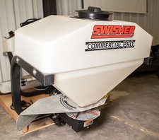 22340 swisher commercial for sale 22340 swisher commercial for sale  Warrensburg