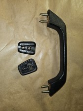 Haltegriff angstgriff säule gebraucht kaufen Haltegriff angstgriff säule gebraucht kaufen  Dortmund