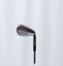 Bridgestone j40 black for sale  Hartford