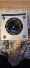 Kef psw 1000.2 for sale  WARRINGTON