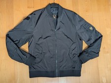 Belstaff biker blouson gebraucht kaufen Belstaff biker blouson gebraucht kaufen  Albershausen