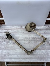 Vintage industrial memlite for sale  DONCASTER