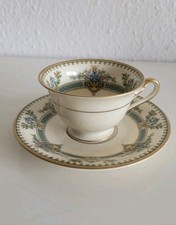 Rosenthal bavaria porzellan gebraucht kaufen  Dresden