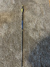 Bear archery youth for sale  Medford