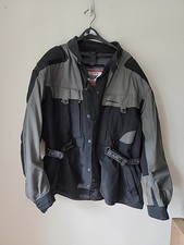 First gear motorcycle for sale  Colorado Springs