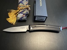Mcusta 0191c gebraucht kaufen  Gelsenkirchen