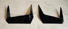 Front fog light for sale  Haslett