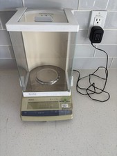 Mettler toledo pb303 for sale  Maricopa