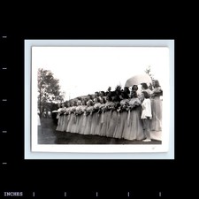 Vintage photo women for sale  Grass Valley