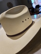 Resistol george strait for sale  Goodyear