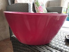 vasi plastica usato vasi plastica usato Sale