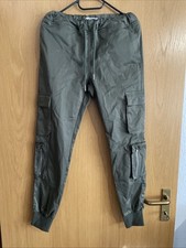 Sixth june damen gebraucht kaufen  Eggenstein-Leopoldshafen