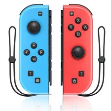 Manette jeu joy d'occasion  France