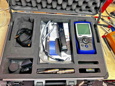 Nti audio xl2 for sale  Salina