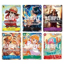 One piece card usato  Alpignano