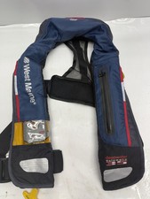 West marine deep for sale  Draper