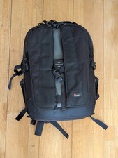Kamera rucksack lowe gebraucht kaufen  Dortmund