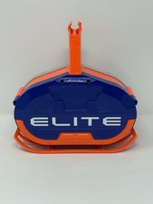 Original nerf elite for sale  Plainfield